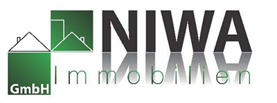 Niwa Immobilien