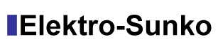 Elektro Sunko