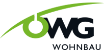 ÖWG