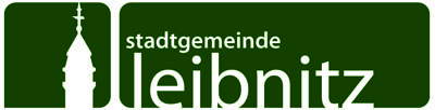 Stadtgemeinde Leibnitz