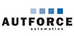 Autoforce