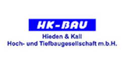 HKBAU