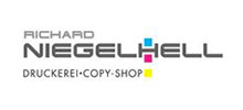 Niegelhell