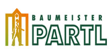 Partl