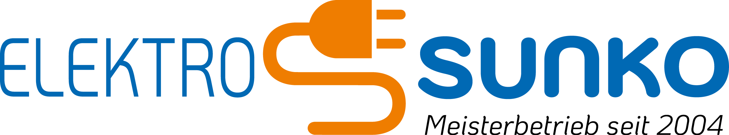Elektro Sunko