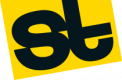 logo-strobl