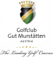 logo_gcm_leading