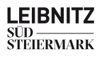 logo_leibnitz